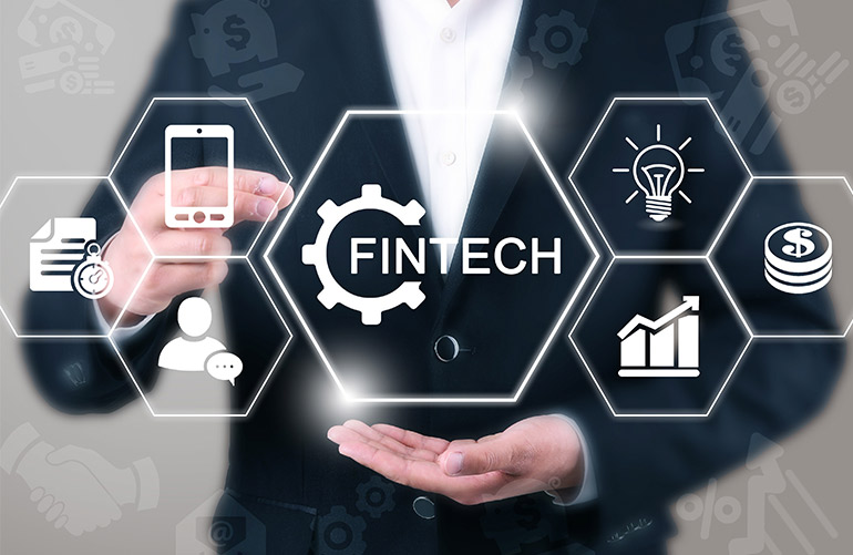 案例演示数据,后台可更换